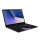 ASUS ZenBook Pro UX580GE i9-8950/16GB/512PCIe/Win10 - 462937 - zdjęcie 3